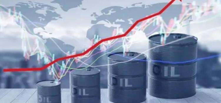 2023年俄罗斯石油天然气收入大幅下降