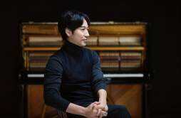 世界巡回场场爆满一票难求 享誉全球钢琴家YIRUMA将首度来澳门演出