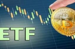 美国批准比特币现货ETF对加密市场有何影响 意味着什么