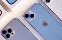 苹果龙年手机壳被吐槽指蟒为龙 售价高达近500元