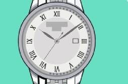 马克华菲手表是什么档次 马克华菲手表是哪个国家的品牌