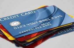 国外退款成功多久到信用卡 通常这个时间到账