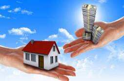 房贷期限如何确定 买房贷款多少年合适