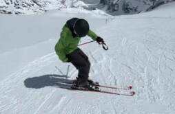 中国游客日本滑雪身亡 在禁区被发现让人痛心