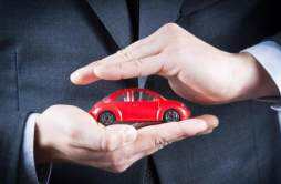 贷款买车一般多久放款 规定时间是多久