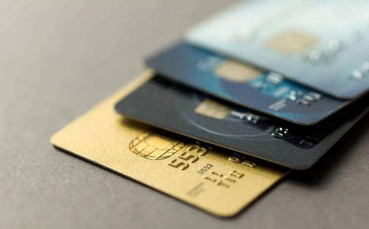 信用卡审批后可以取消吗
