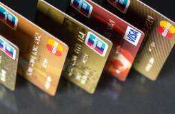 信用卡还款日当天还款可以吗 信用卡宽限期是多久