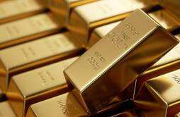 长期投资黄金怎么样 投资黄金产品要注意什么