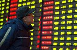 中国股票上涨的原因是什么情况 七大因素影响