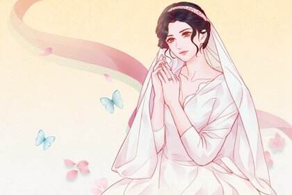 良辰吉时 2024年5月16日可以结婚吗