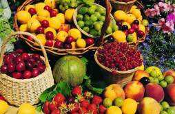 旅客带72斤新鲜水果入境被查 禁止携带哪些你知道吗？
