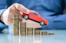 为什么强制贷款买车 贷款买车对4S店的好处是什么