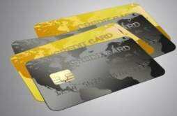 怎么查询信用卡有几张卡 多种方法得知你的信用卡数量