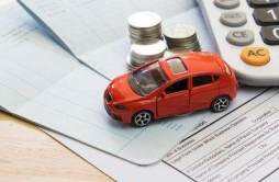 如何查询汽车贷款到期 车贷剩余期数查询方法介绍