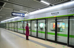 武汉地铁发生爆炸事故是否是谣言