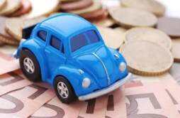 车辆抵押贷款怎么贷 车辆抵押贷款申请很简单