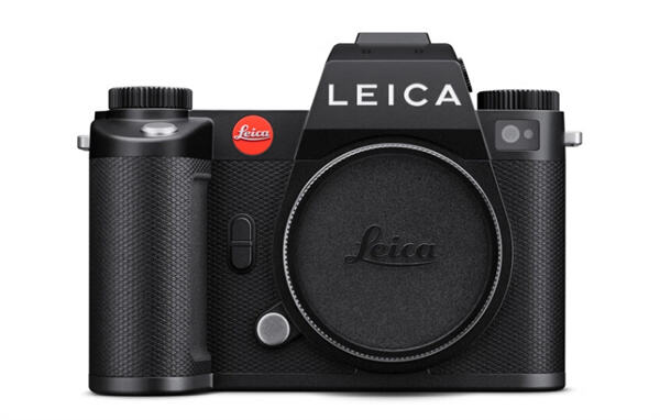 徕卡 SL3 新一代全画幅无反相机开启预订，售价 51800 元