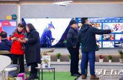 湖南首家电器超级旗舰店3月9日正式开门迎客