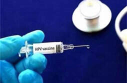 代表建议为适龄女性免费接种HPV疫苗 接种HPV疫苗的必要性