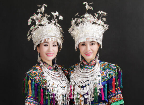 讲好中国故事，传播东方文化 歌曲《东方是故乡》引起全球关注！