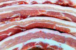 东方甄选卖的槽头肉可办理仅退款 曾销量达到数百万
