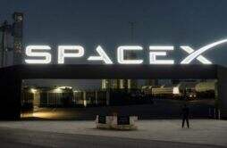 SpaceX被曝光？ 正在为美国情报机构建设间谍卫星网络