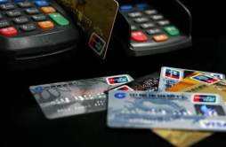 信用卡空卡怎么才能弄到两万 实用建议赶快用起来
