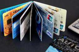 为什么交通银行信用卡积分不能使用 看完知道原因了