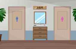 高三男生被指在女厕长期偷拍并传播 时间可能长达一年