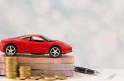 车贷分期怎么办理 车贷分期需要什么条件