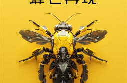 红魔 9 Pro + 黄蜂限星典藏版3月29日发布