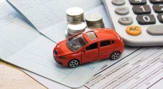 买车贷款要什么证件 买车贷款审批严格吗