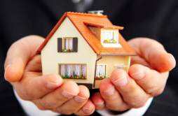 收入低如何买房贷款 参考这些解决办法