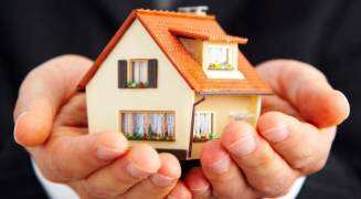 收入低如何买房贷款 参考这些解决办法