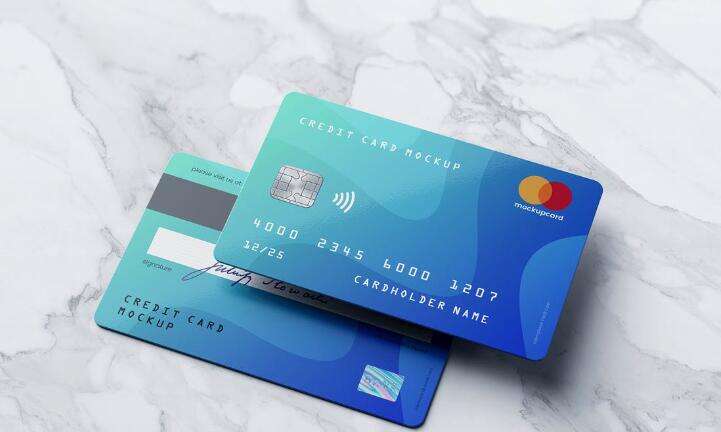信用卡支付额度怎么调整