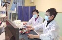 国内首例！湘雅三医院完成转移性子宫内膜癌聚焦超声消融治疗