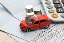 买车都有哪些贷款方式 盘点4种贷款的方法