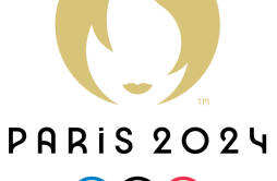 2024年巴黎奥运会火种采集成功