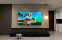 多部门治理酒店电视操作复杂 提升用户收视体验