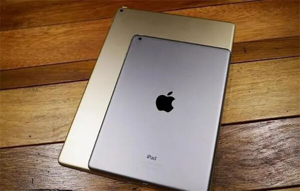 iPad 迎来历史性突破，苹果考虑增加原生计算器应用
