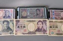 日元还要跌多久 日元持续贬值的具体情况