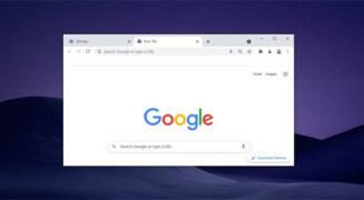 谷歌 Chrome 浏览器更新监控网站通知特性