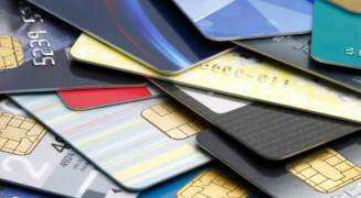 为什么都爱刷信用卡 主要有以下几个原因