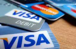 如何申请万事达信用卡 主要有以下几个步骤