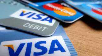 如何申请万事达信用卡 主要有以下几个步骤