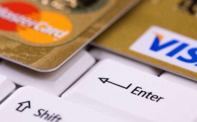 中行信用卡账单延期怎么取消