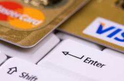 中行信用卡账单延期怎么取消可以通过这些渠道