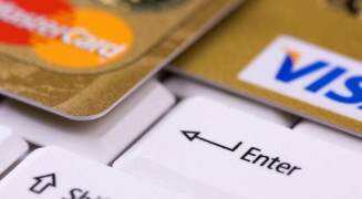 中行信用卡账单延期怎么取消可以通过这些渠道