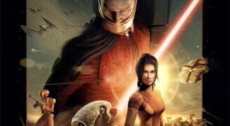 美服任天堂会员可试玩《星球大战：旧共和国武士》