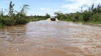 灾害,洪水,肯尼亚,洪水灾害